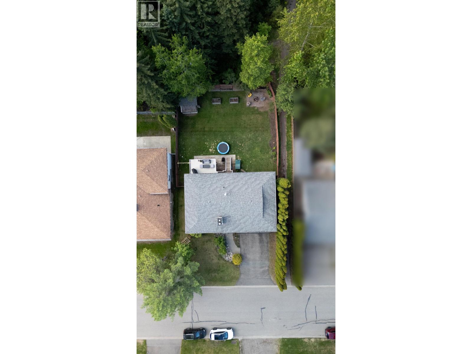 8264 St John Crescent, Prince George, British Columbia  V2N 4H8 - Photo 8 - R3128867