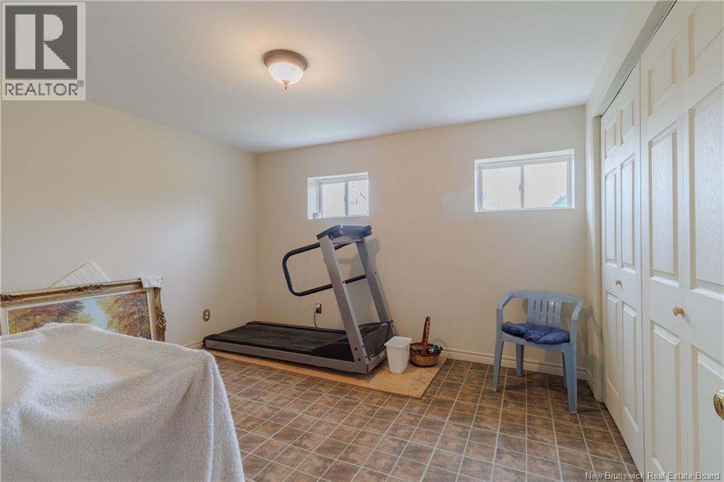 425 Landsdowne Road, Lansdowne, New Brunswick  E7L 4B3 - Photo 23 - NB139601