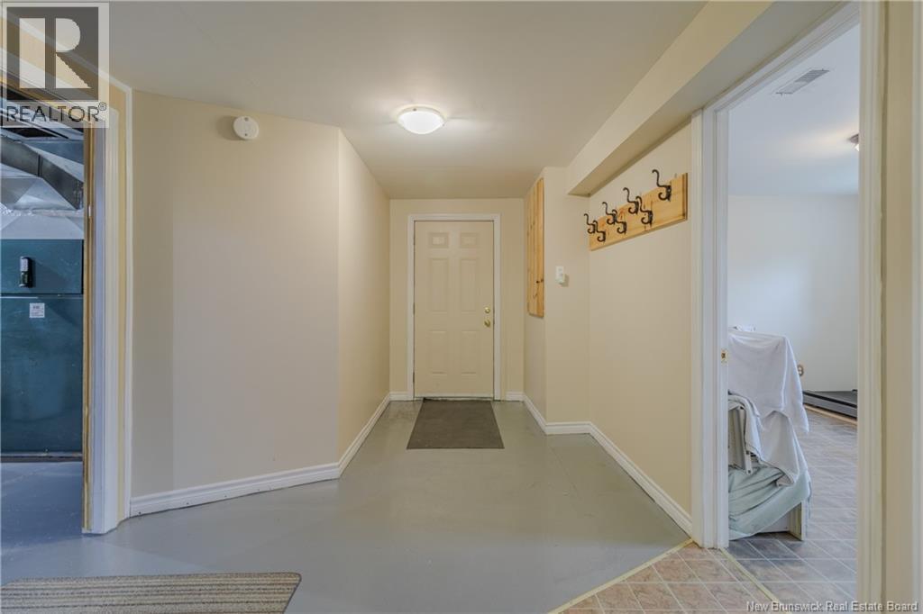425 Landsdowne Road, Lansdowne, New Brunswick  E7L 4B3 - Photo 20 - NB139601