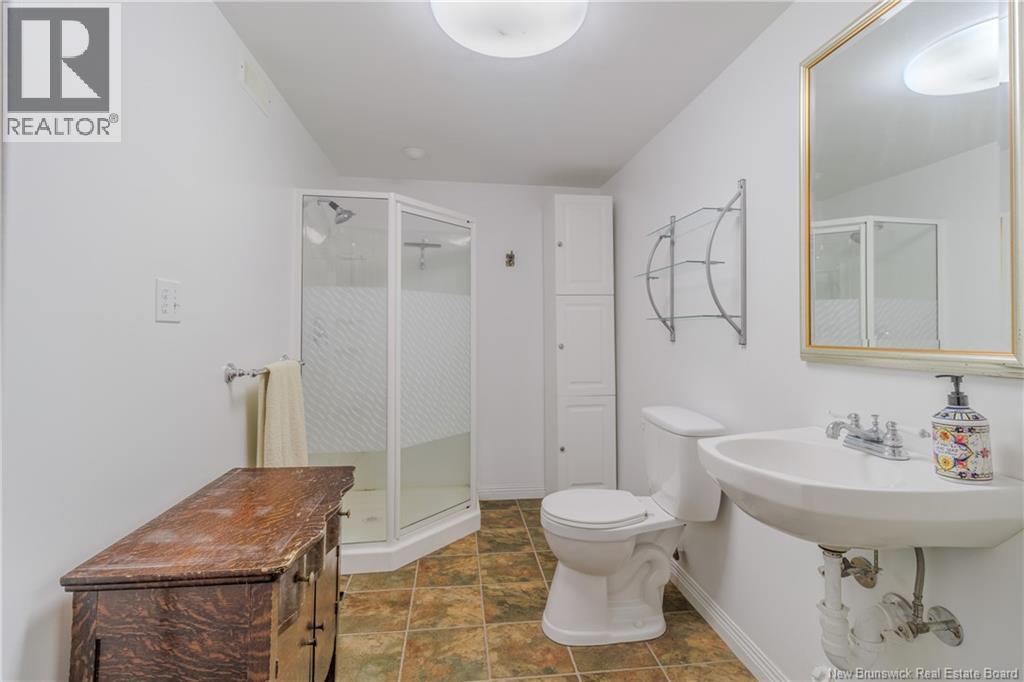 425 Landsdowne Road, Lansdowne, New Brunswick  E7L 4B3 - Photo 25 - NB139601
