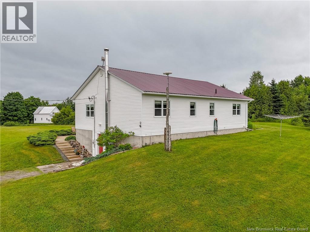 425 Landsdowne Road, Lansdowne, New Brunswick  E7L 4B3 - Photo 27 - NB139601