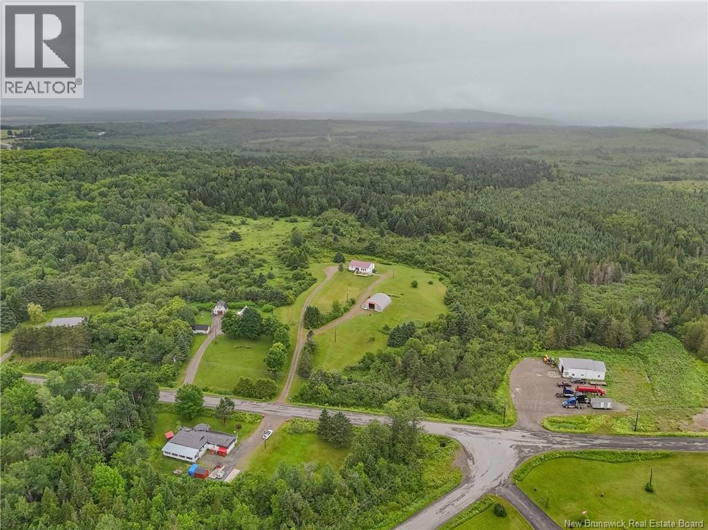 425 Landsdowne Road, Lansdowne, New Brunswick  E7L 4B3 - Photo 32 - NB139601