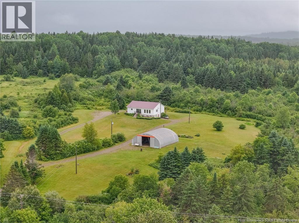 425 Landsdowne Road, Lansdowne, New Brunswick  E7L 4B3 - Photo 33 - NB139601