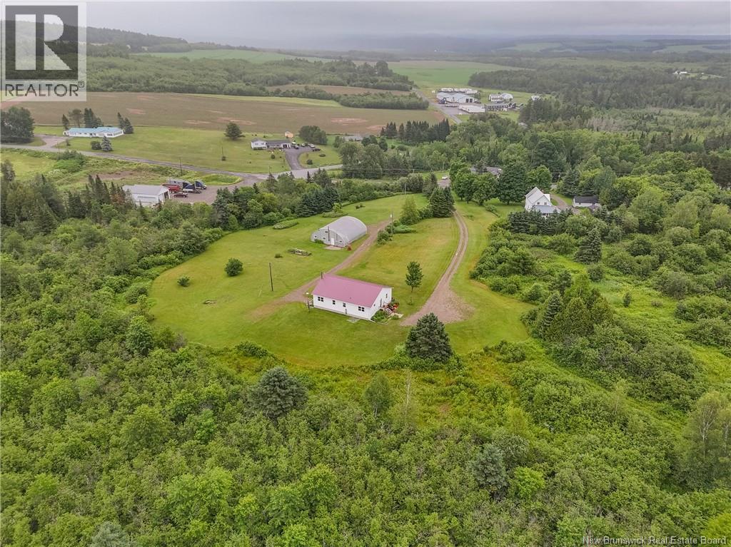 425 Landsdowne Road, Lansdowne, New Brunswick  E7L 4B3 - Photo 35 - NB139601