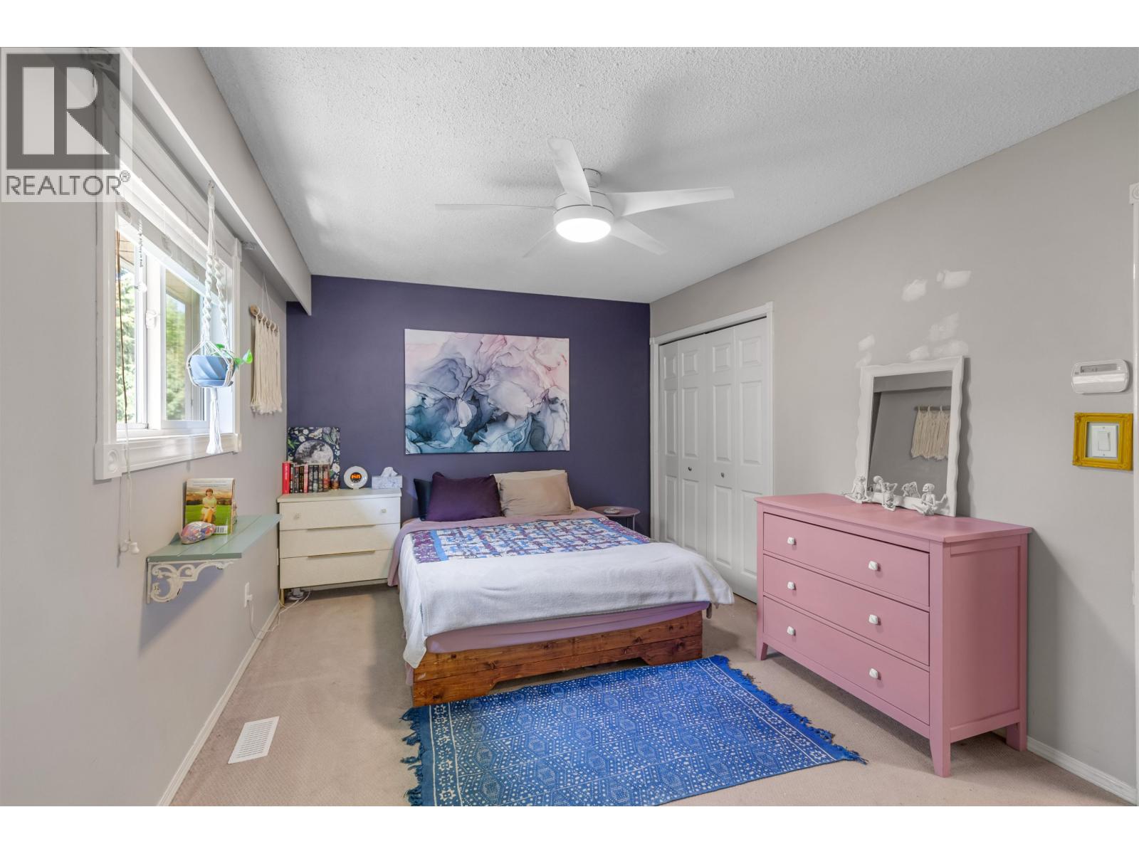 8264 St John Crescent, Prince George, British Columbia  V2N 4H8 - Photo 19 - R3128867