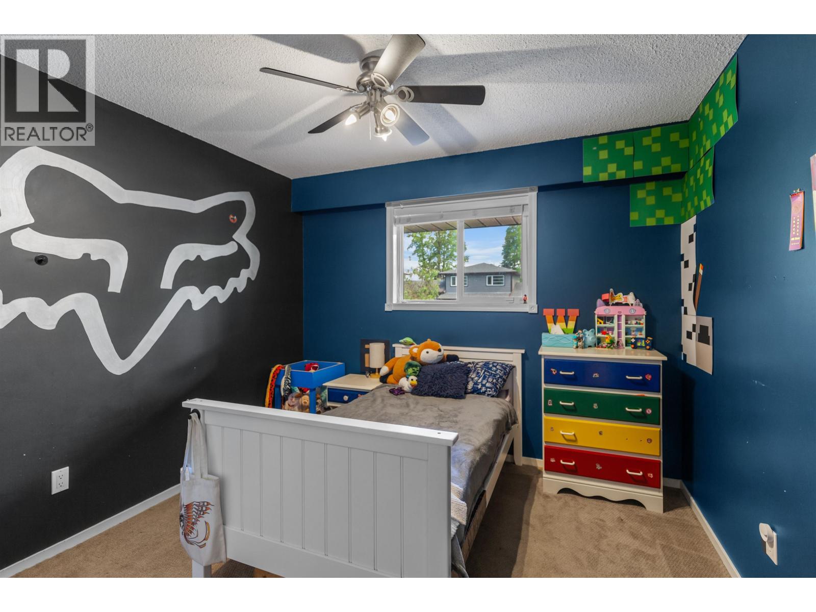8264 St John Crescent, Prince George, British Columbia  V2N 4H8 - Photo 21 - R3128867