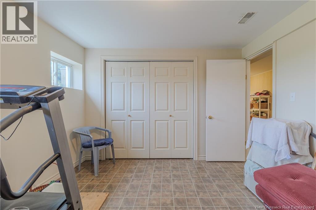 425 Landsdowne Road, Lansdowne, New Brunswick  E7L 4B3 - Photo 24 - NB139601
