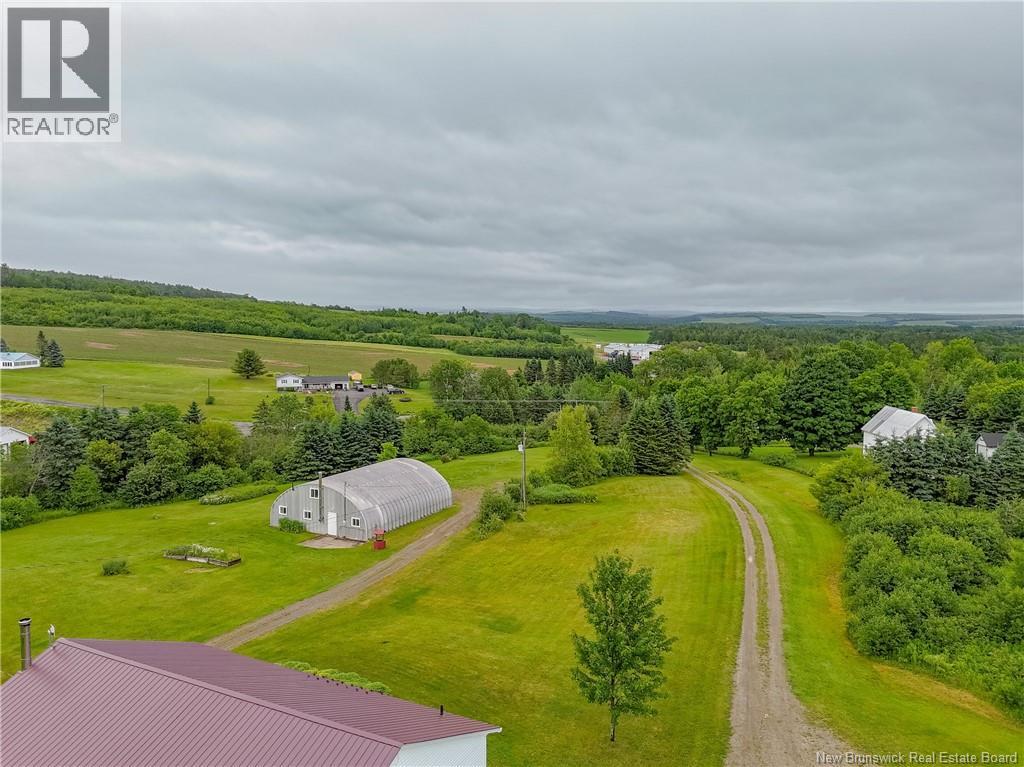 425 Landsdowne Road, Lansdowne, New Brunswick  E7L 4B3 - Photo 28 - NB139601