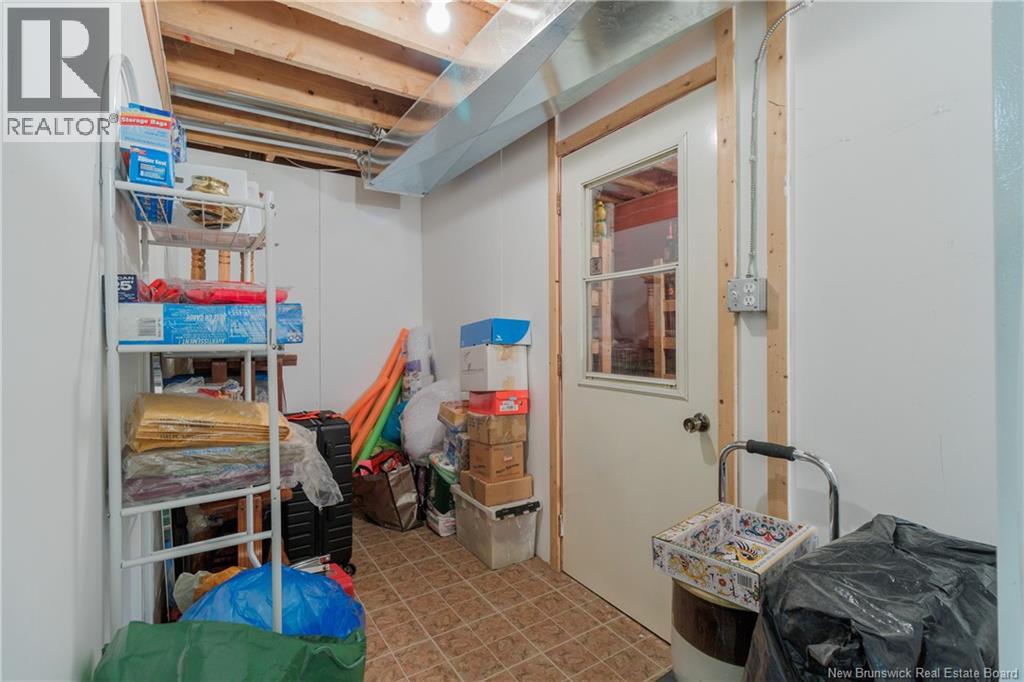 425 Landsdowne Road, Lansdowne, New Brunswick  E7L 4B3 - Photo 47 - NB139601