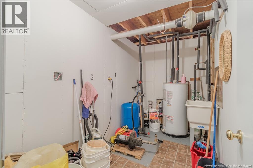 425 Landsdowne Road, Lansdowne, New Brunswick  E7L 4B3 - Photo 48 - NB139601