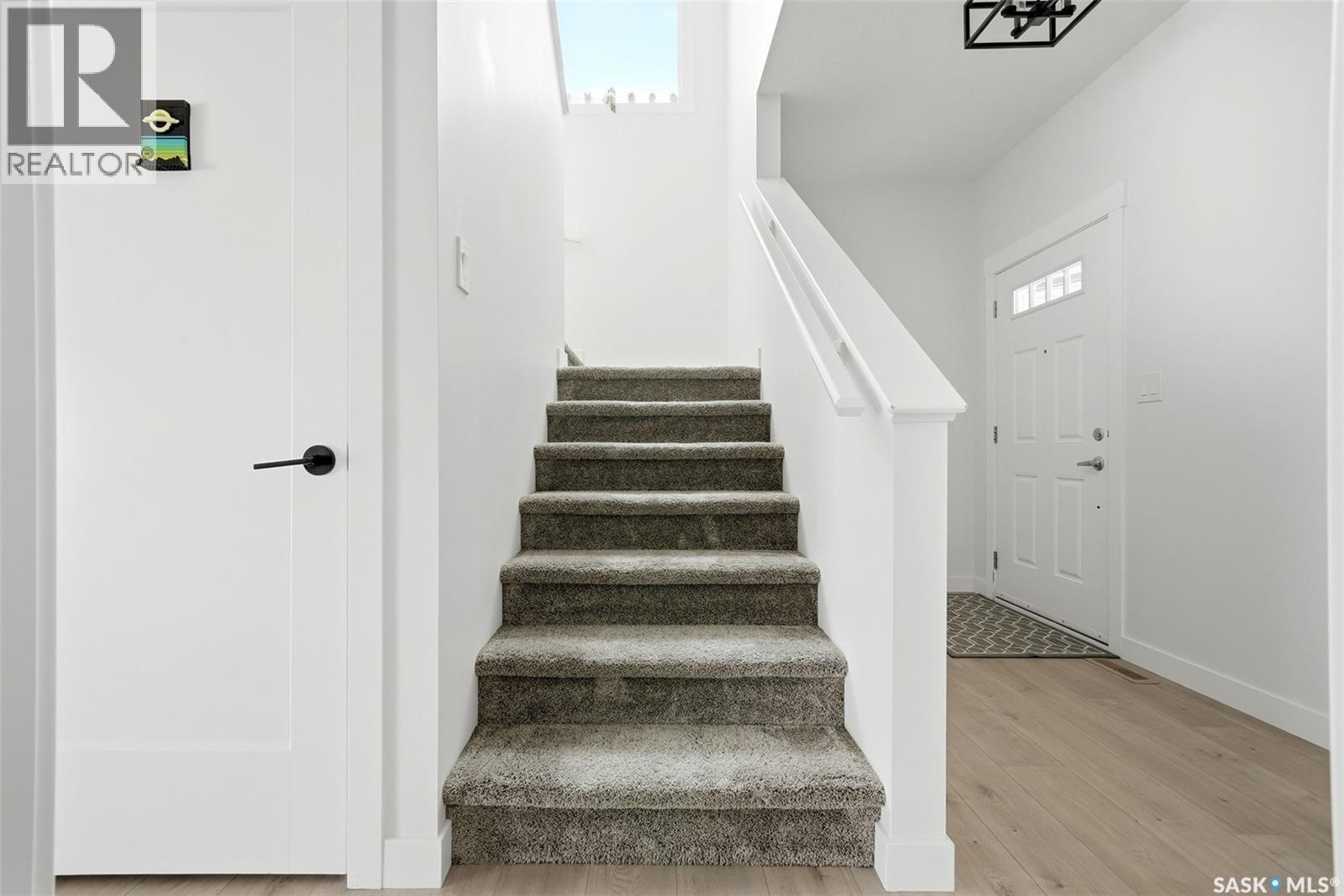 5416 Boyer Bay, Regina, Saskatchewan  S4V 3P2 - Photo 15 - SK037252