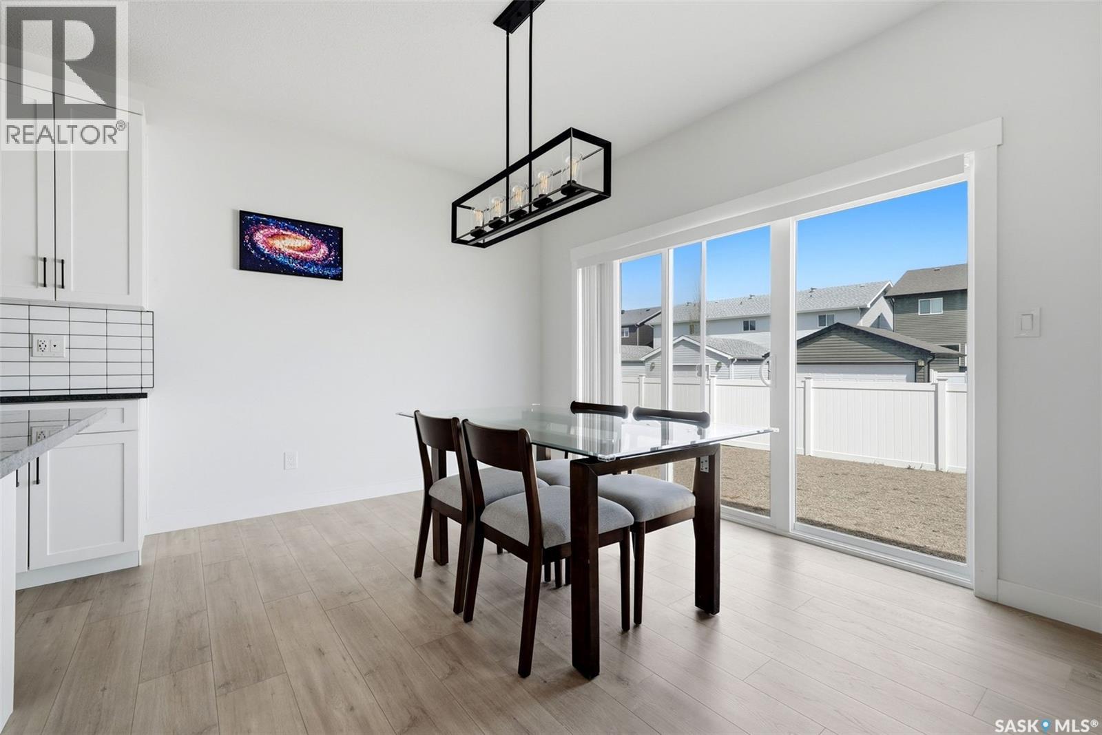 5416 Boyer Bay, Regina, Saskatchewan  S4V 3P2 - Photo 11 - SK037252