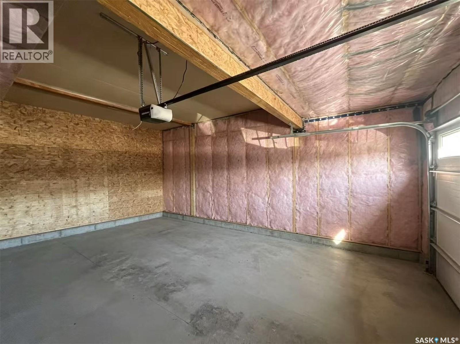 5416 Boyer Bay, Regina, Saskatchewan  S4V 3P2 - Photo 39 - SK037252