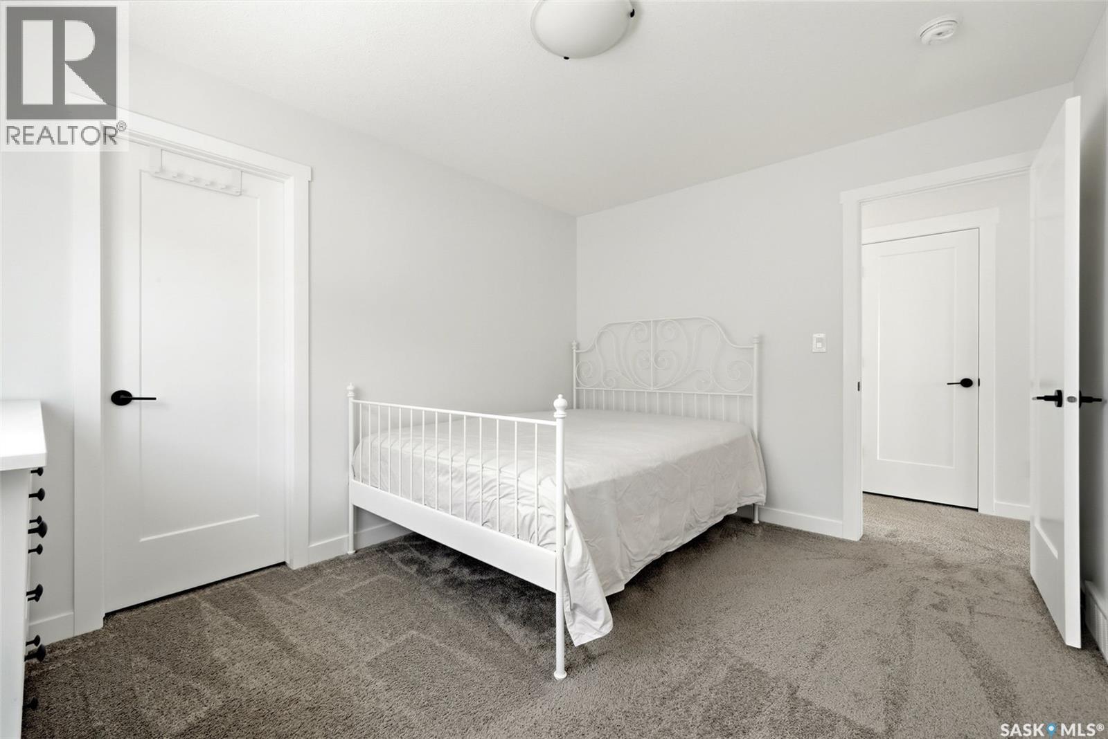 5416 Boyer Bay, Regina, Saskatchewan  S4V 3P2 - Photo 23 - SK037252