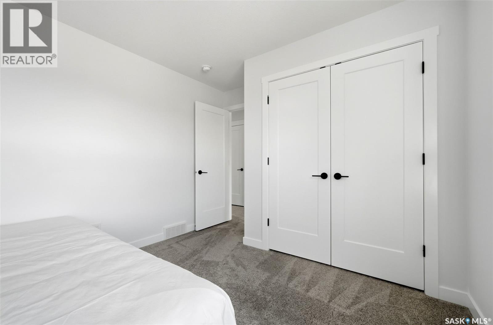 5416 Boyer Bay, Regina, Saskatchewan  S4V 3P2 - Photo 26 - SK037252