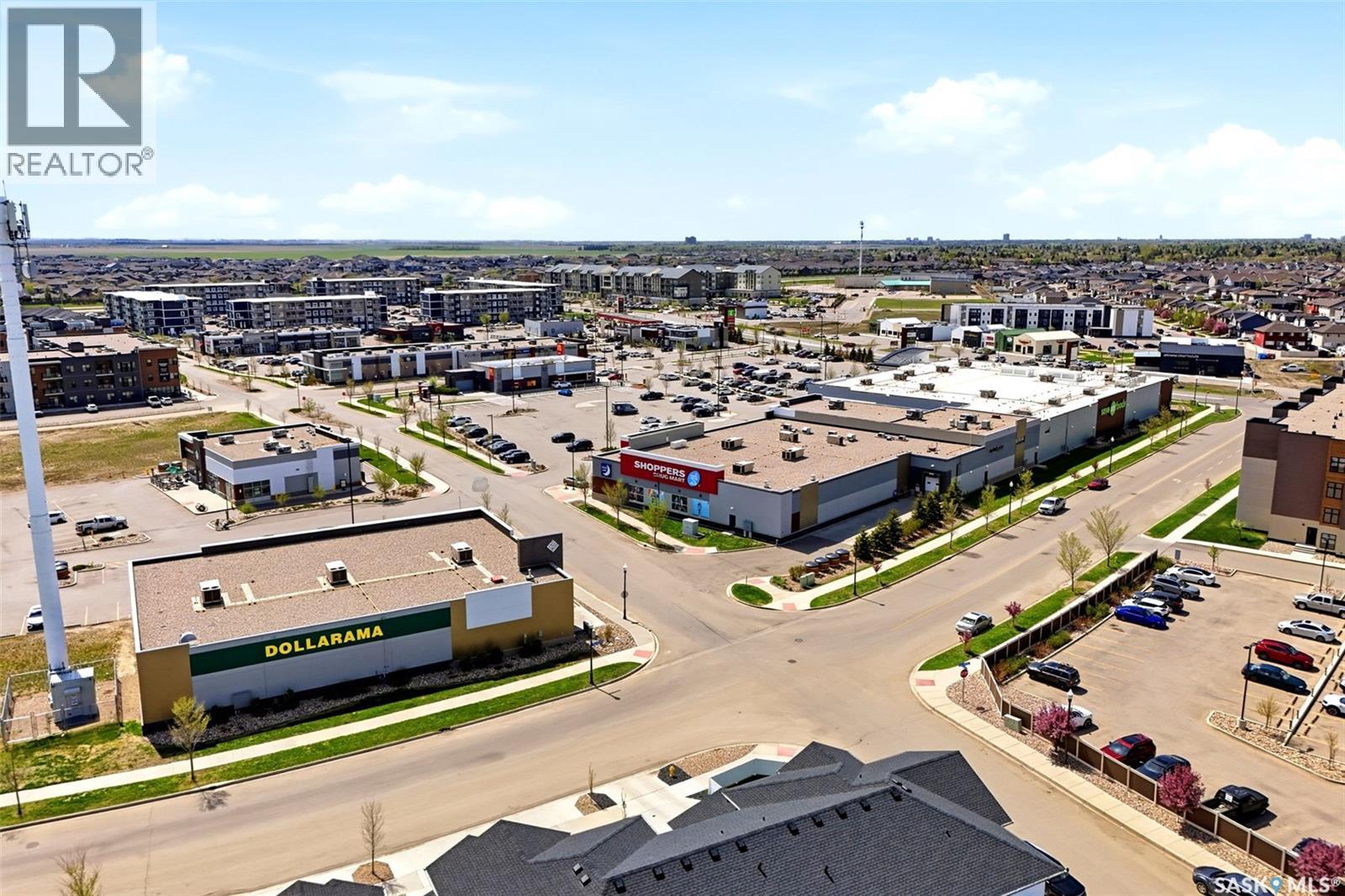 5416 Boyer Bay, Regina, Saskatchewan  S4V 3P2 - Photo 38 - SK037252