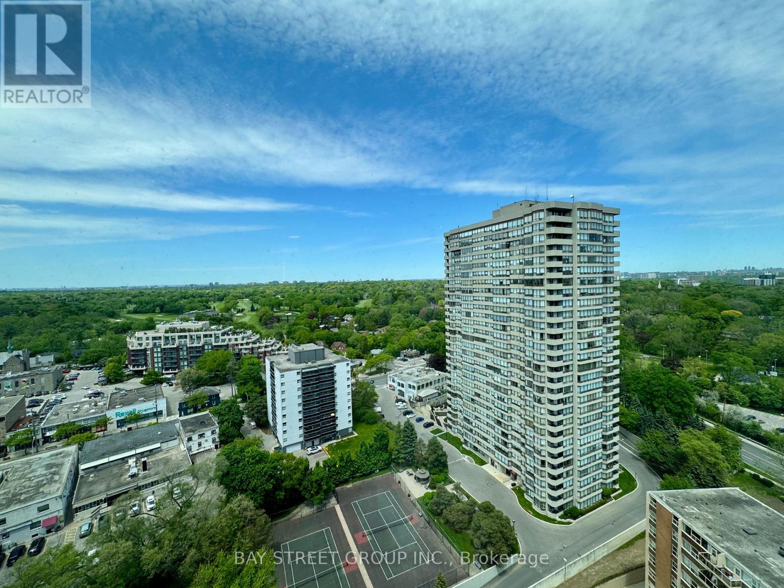 2013 - 60 Central Park Roadway, Toronto, Ontario  M9A 0E6 - Photo 20 - W13206156