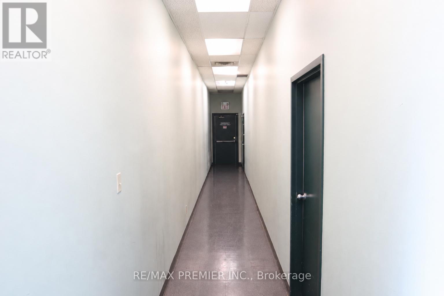 #f - 2120 Eglinton Avenue W, Toronto, Ontario  M6E 2K8 - Photo 19 - W13206166