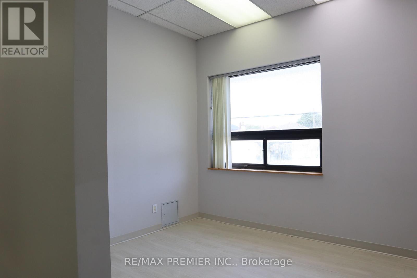 #f - 2120 Eglinton Avenue W, Toronto, Ontario  M6E 2K8 - Photo 22 - W13206166