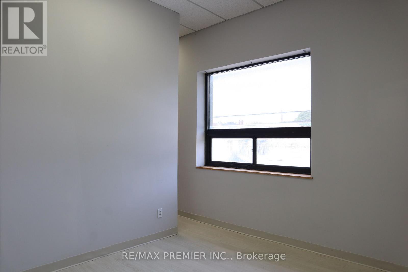#f - 2120 Eglinton Avenue W, Toronto, Ontario  M6E 2K8 - Photo 24 - W13206166