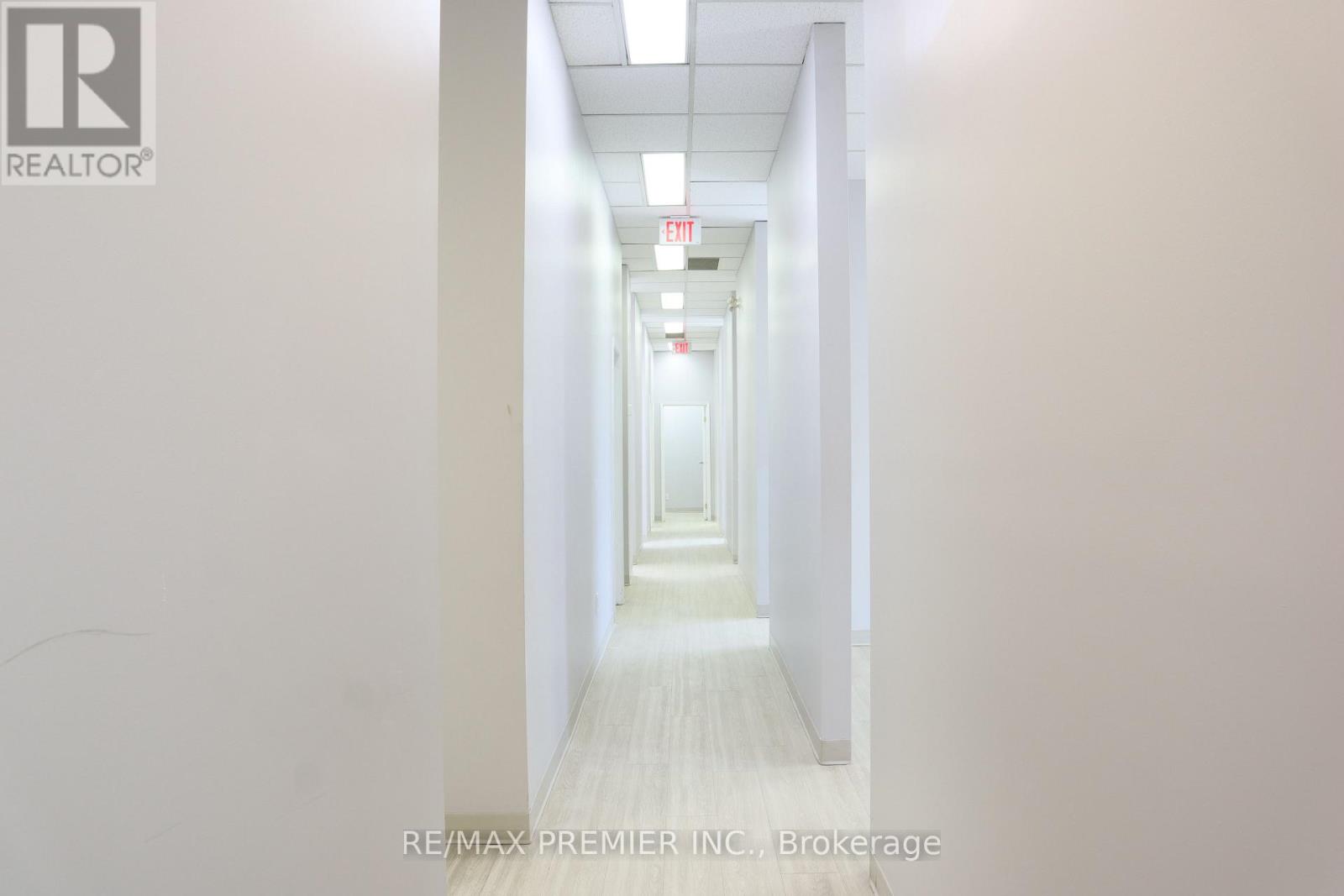 #f - 2120 Eglinton Avenue W, Toronto, Ontario  M6E 2K8 - Photo 25 - W13206166