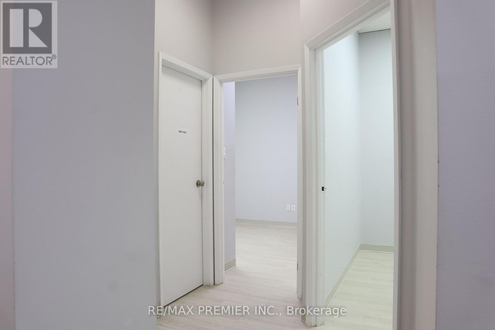 #f - 2120 Eglinton Avenue W, Toronto, Ontario  M6E 2K8 - Photo 26 - W13206166