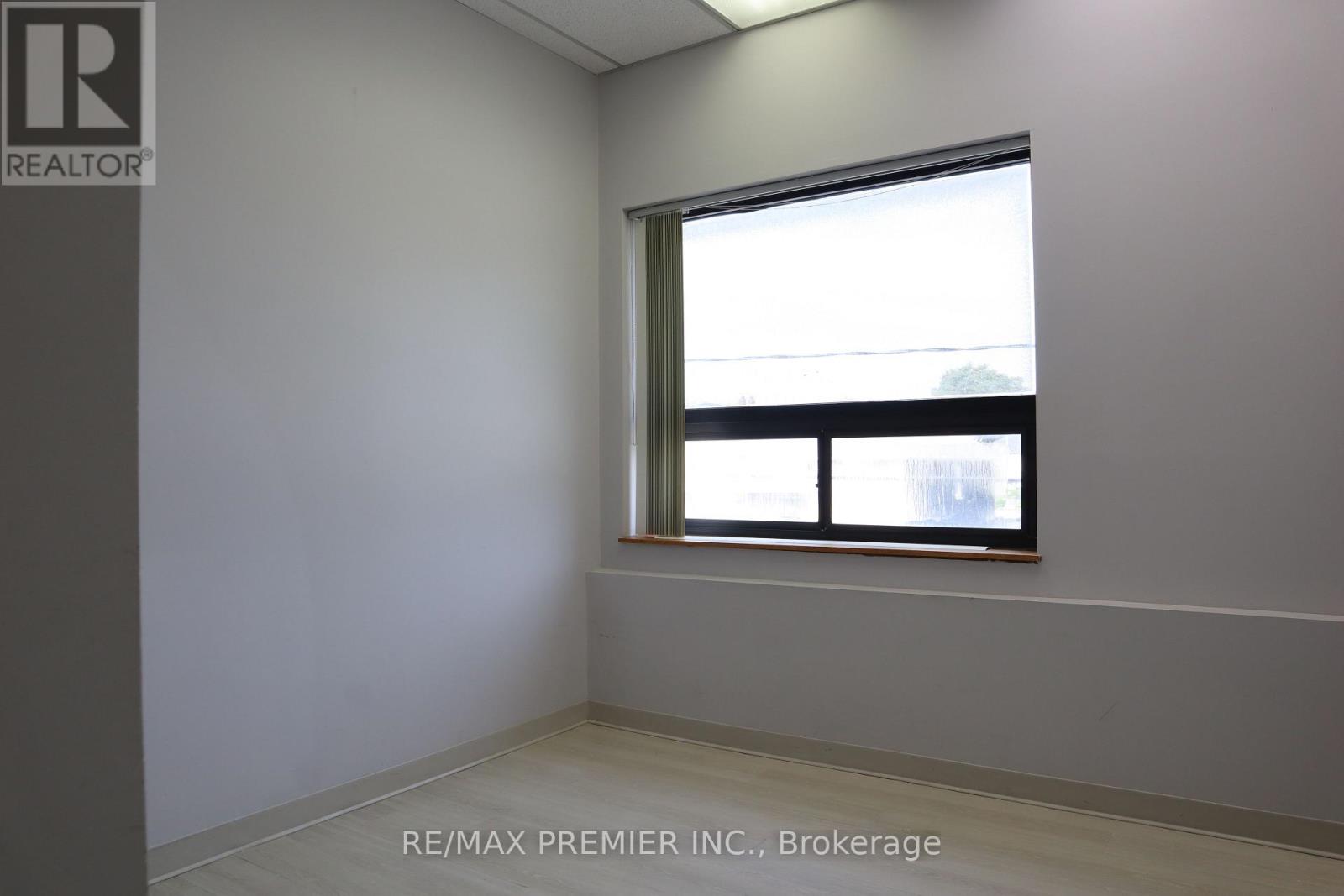 #f - 2120 Eglinton Avenue W, Toronto, Ontario  M6E 2K8 - Photo 35 - W13206166