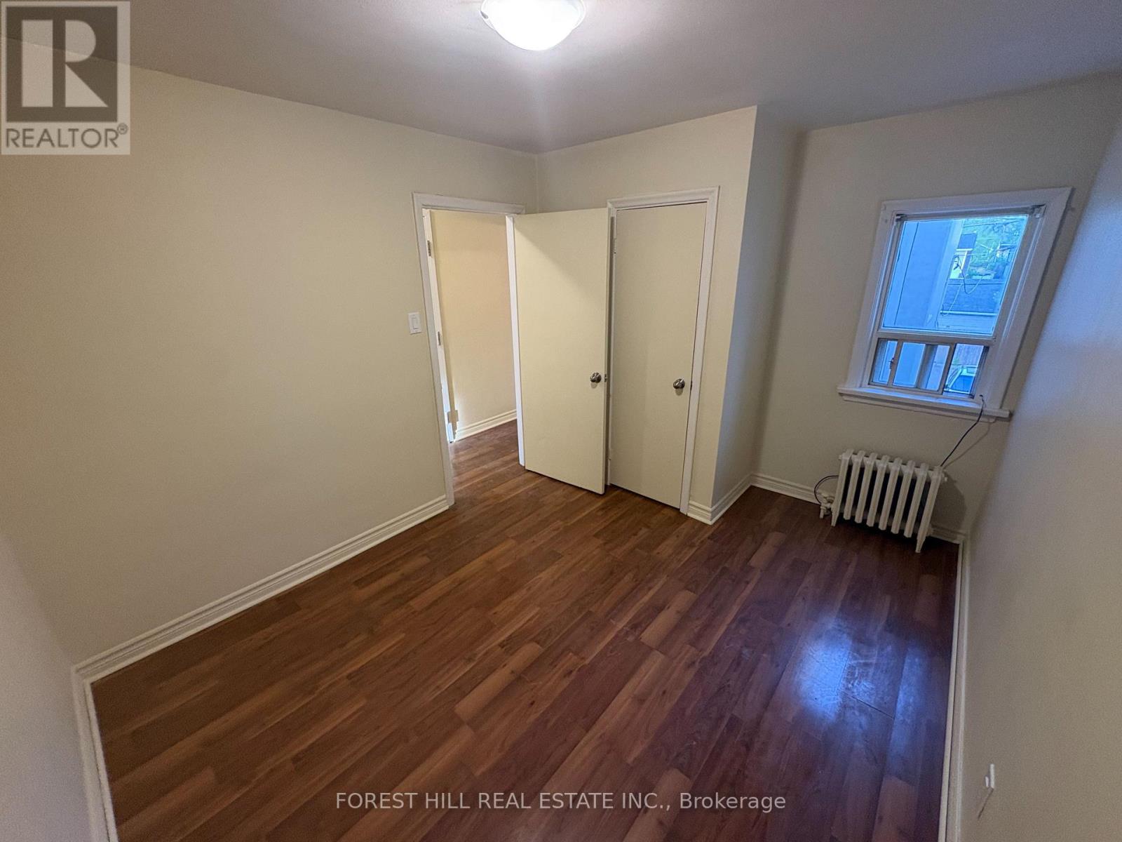 3 - 247 Lakeshore Road E, Mississauga, Ontario  L5G 1G8 - Photo 10 - W13206176