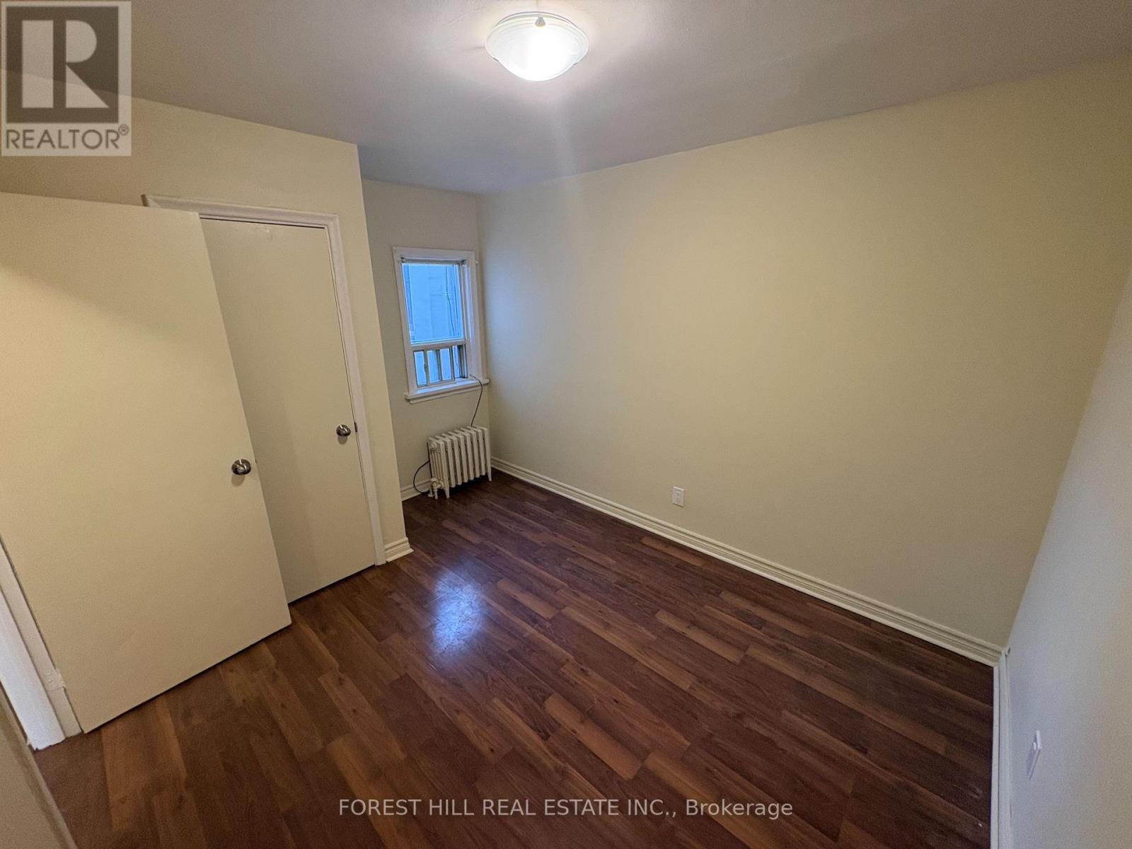 3 - 247 Lakeshore Road E, Mississauga, Ontario  L5G 1G8 - Photo 9 - W13206176