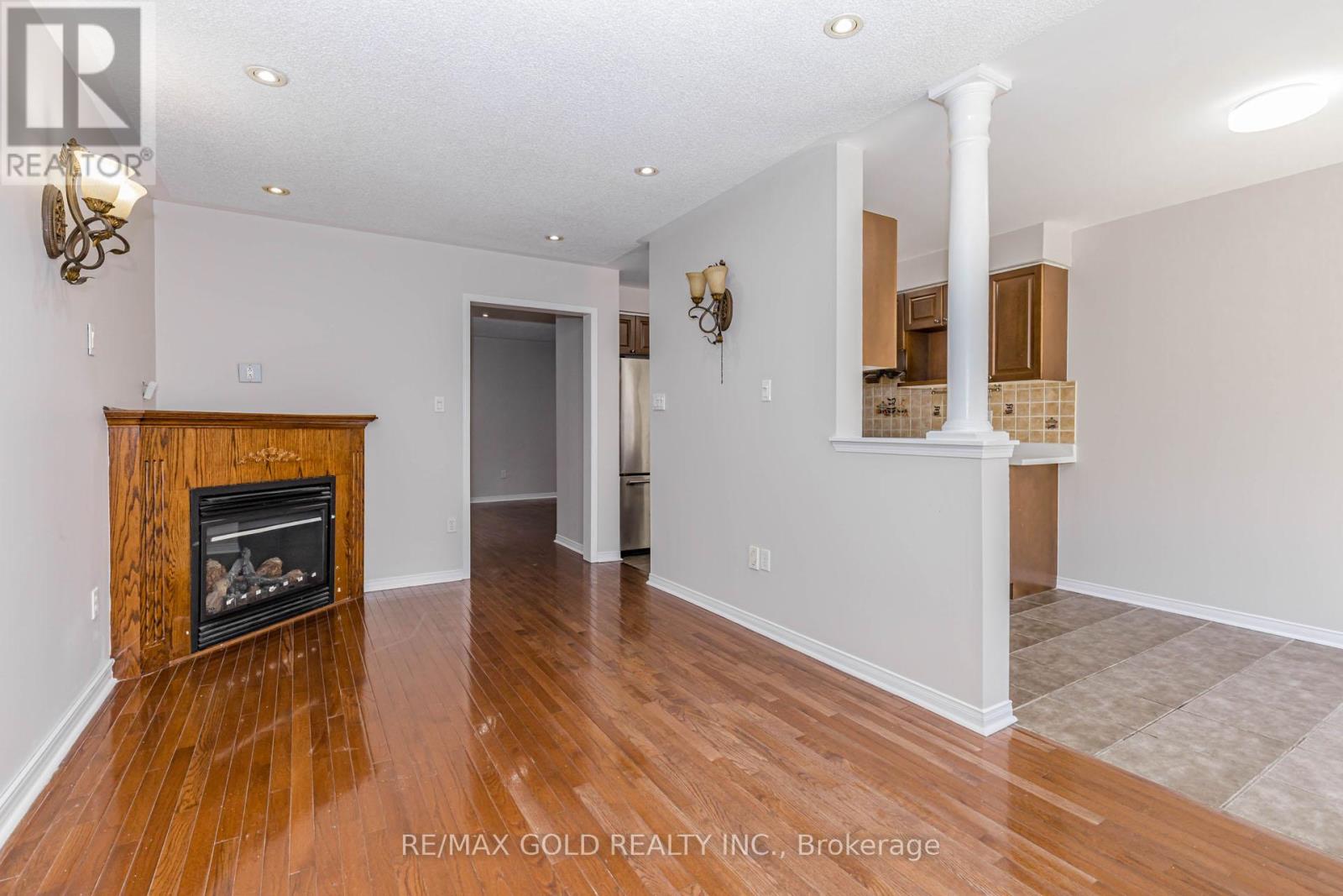 10 Palleschi Drive, Brampton, Ontario  L6P 2S1 - Photo 15 - W13206196