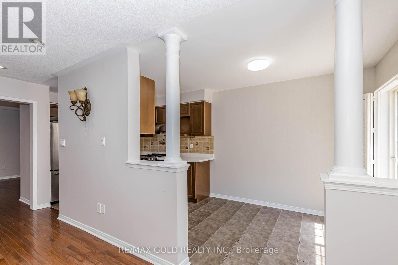 10 Palleschi Drive, Brampton, Ontario  L6P 2S1 - Photo 16 - W13206196