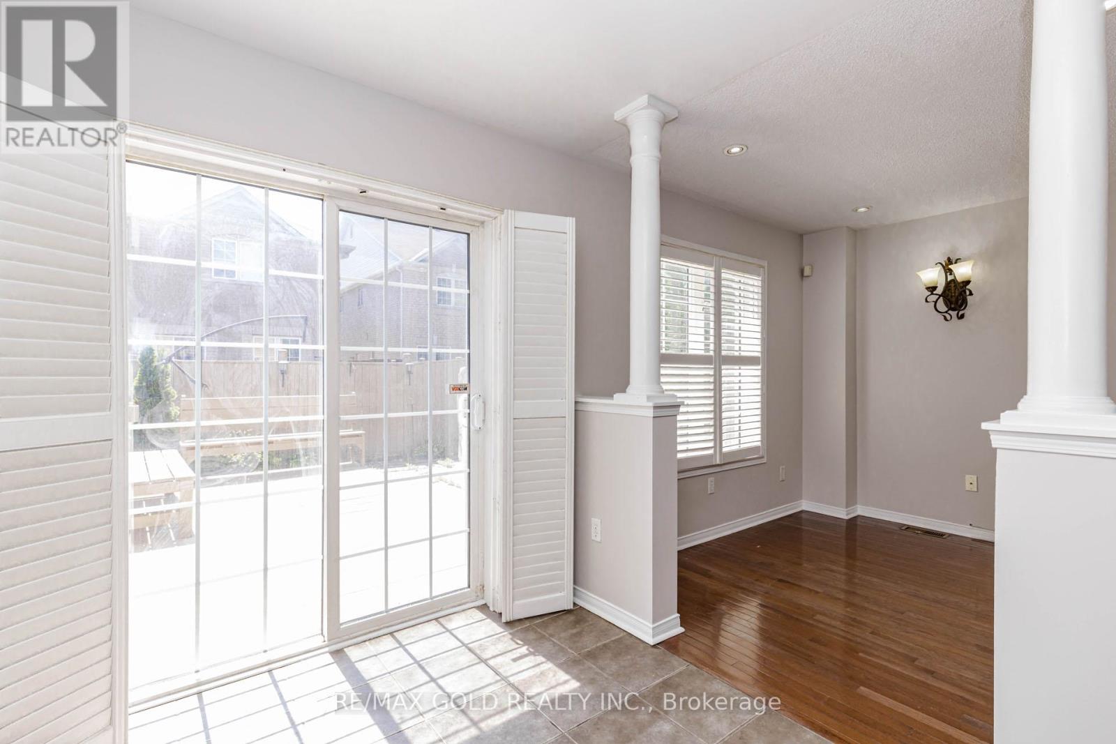 10 Palleschi Drive, Brampton, Ontario  L6P 2S1 - Photo 18 - W13206196