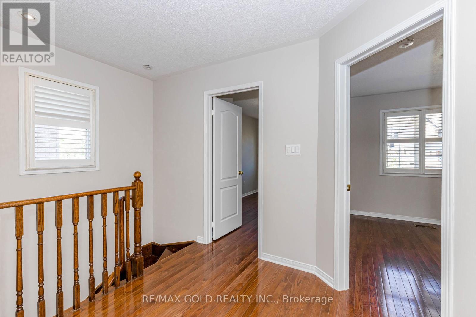 10 Palleschi Drive, Brampton, Ontario  L6P 2S1 - Photo 26 - W13206196