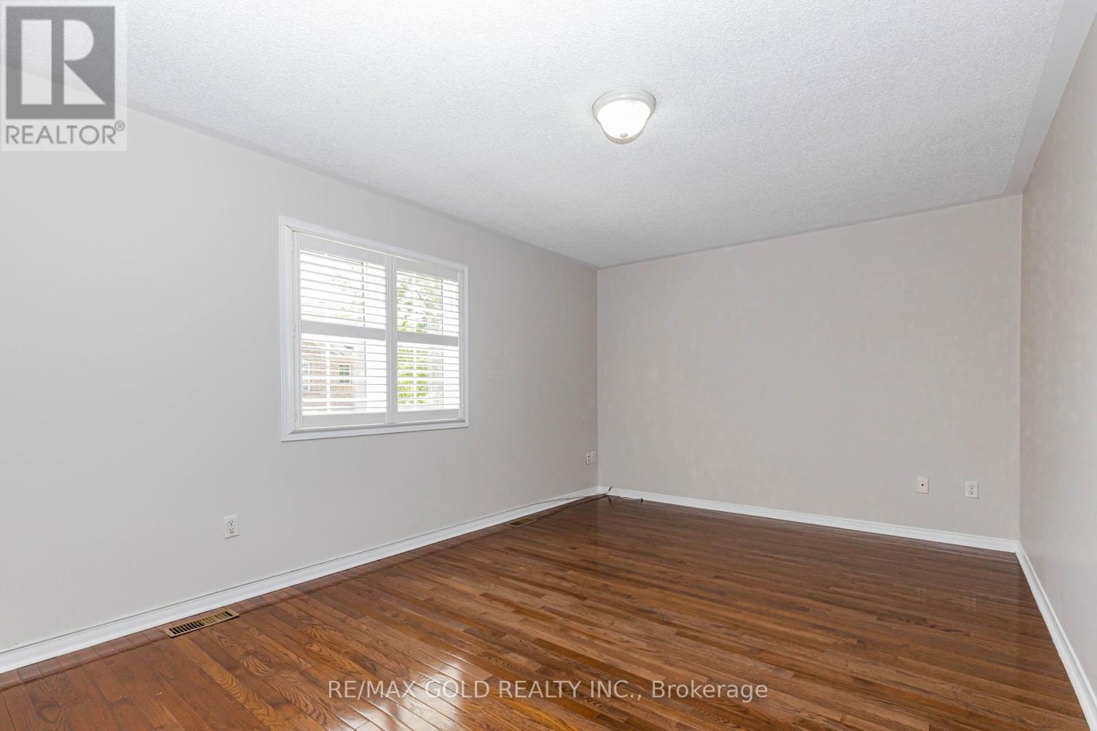 10 Palleschi Drive, Brampton, Ontario  L6P 2S1 - Photo 27 - W13206196