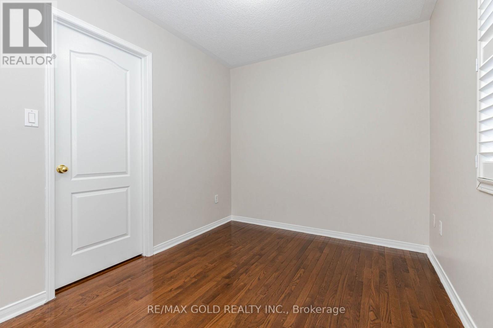 10 Palleschi Drive, Brampton, Ontario  L6P 2S1 - Photo 28 - W13206196