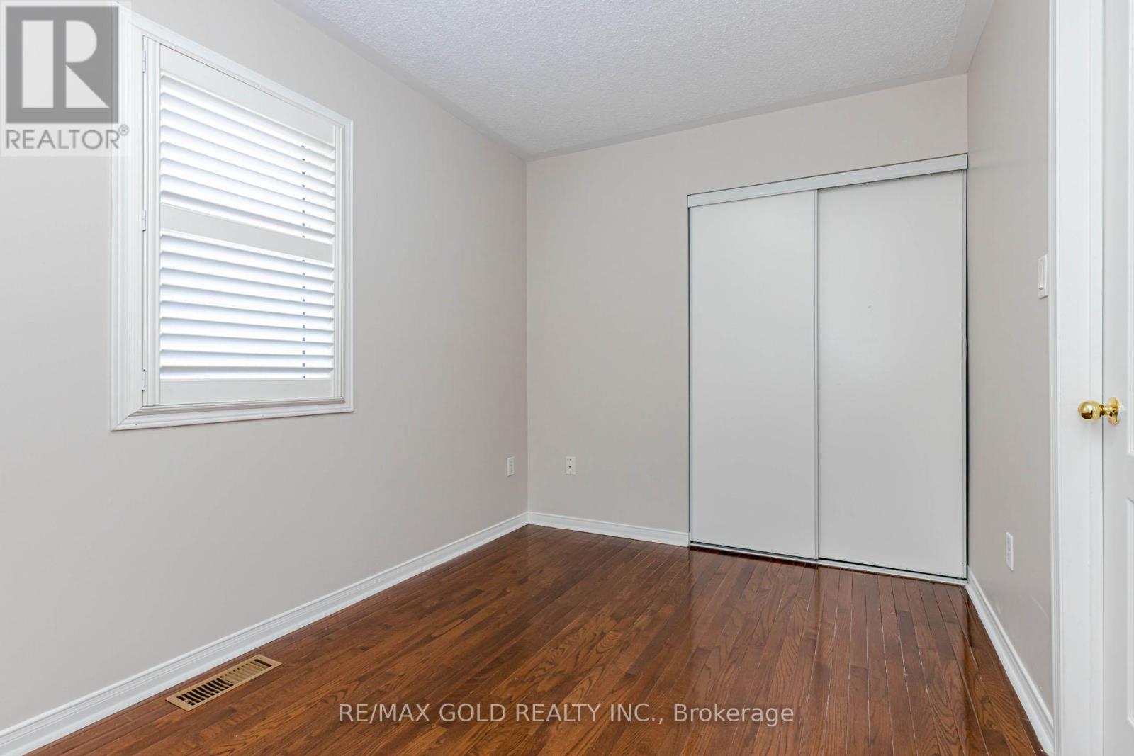 10 Palleschi Drive, Brampton, Ontario  L6P 2S1 - Photo 29 - W13206196