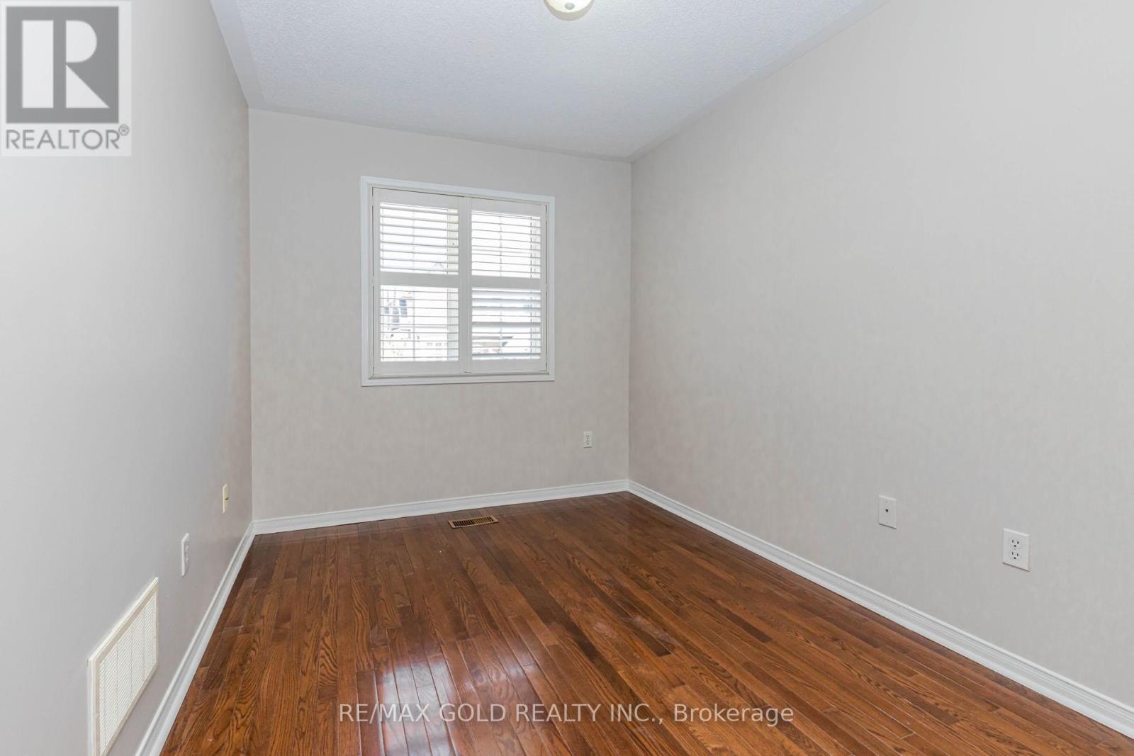 10 Palleschi Drive, Brampton, Ontario  L6P 2S1 - Photo 30 - W13206196