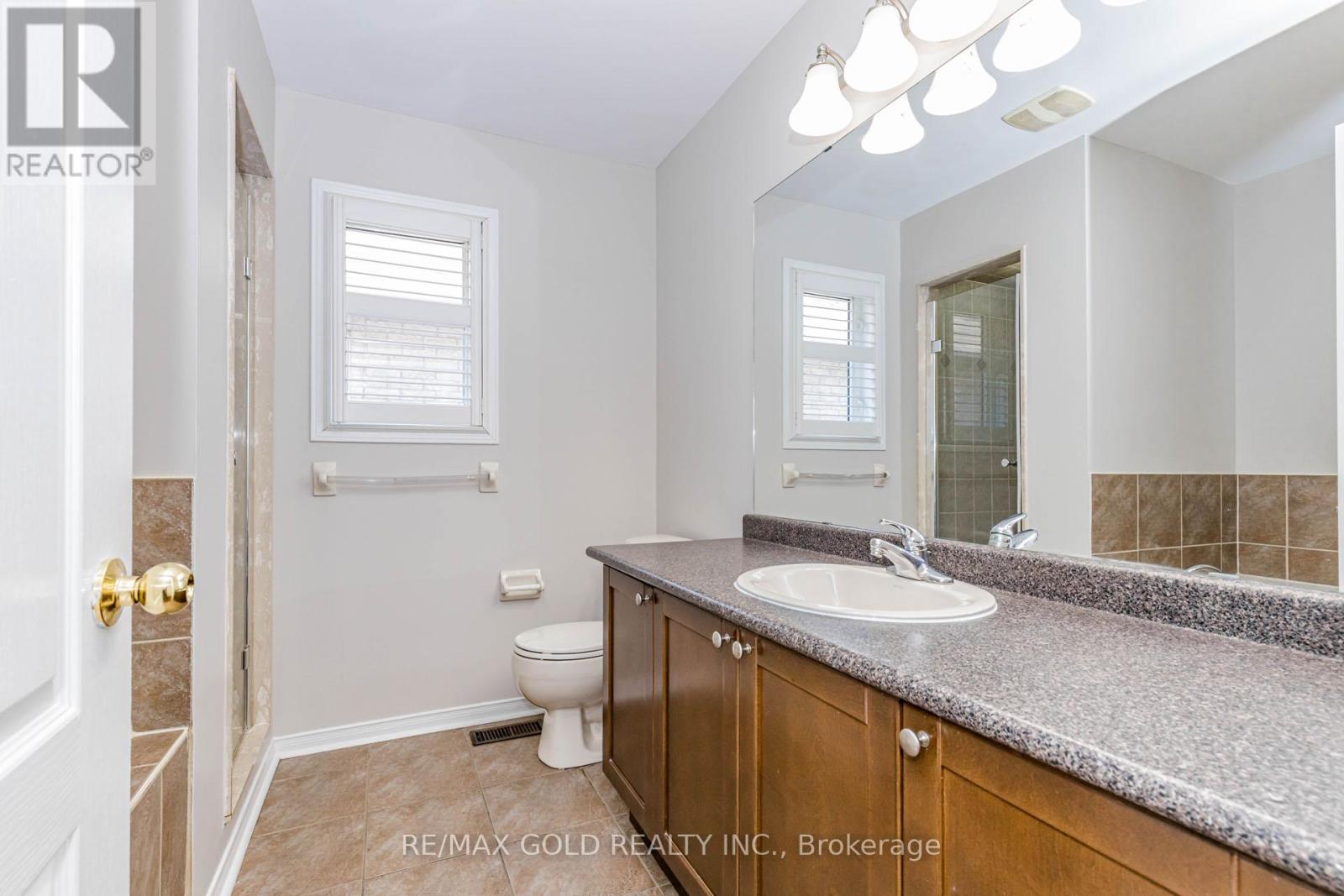 10 Palleschi Drive, Brampton, Ontario  L6P 2S1 - Photo 32 - W13206196