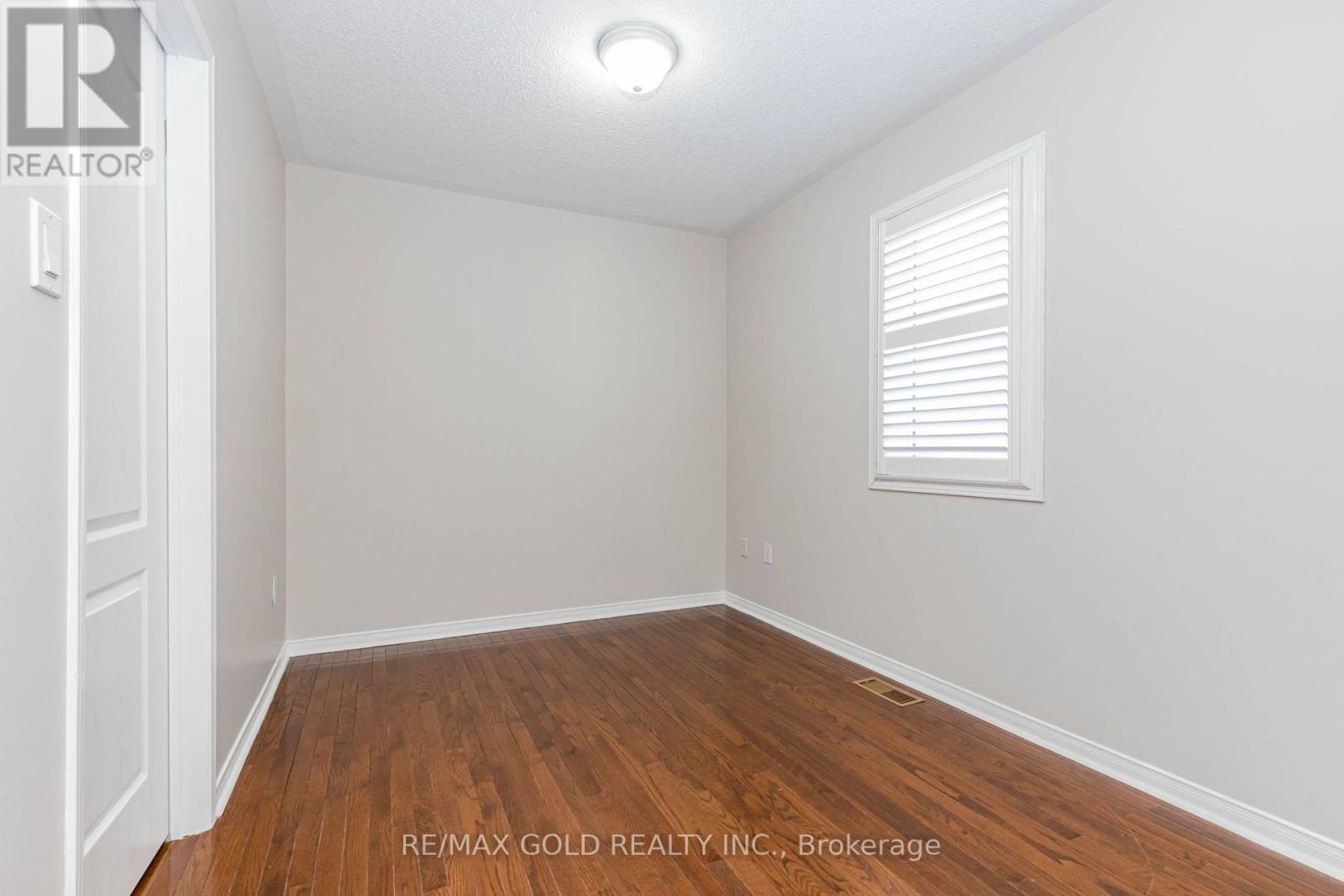 10 Palleschi Drive, Brampton, Ontario  L6P 2S1 - Photo 35 - W13206196