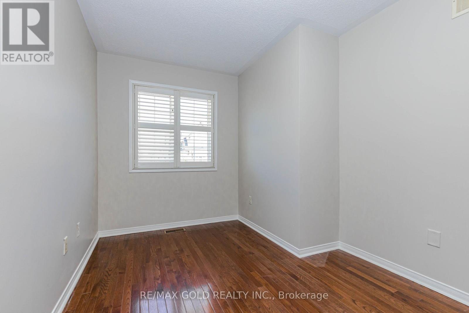 10 Palleschi Drive, Brampton, Ontario  L6P 2S1 - Photo 37 - W13206196