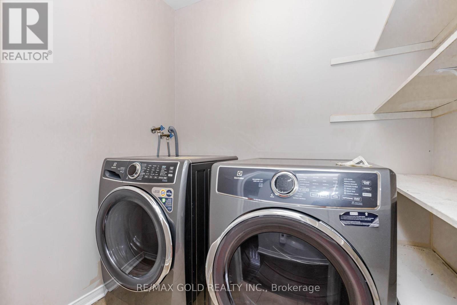 10 Palleschi Drive, Brampton, Ontario  L6P 2S1 - Photo 38 - W13206196