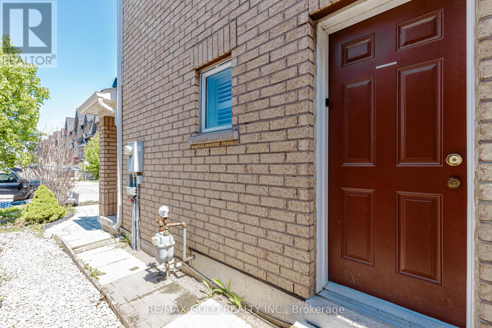 10 Palleschi Drive, Brampton, Ontario  L6P 2S1 - Photo 39 - W13206196
