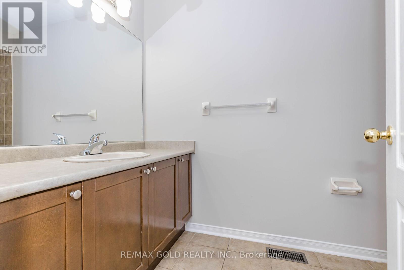 10 Palleschi Drive, Brampton, Ontario  L6P 2S1 - Photo 41 - W13206196
