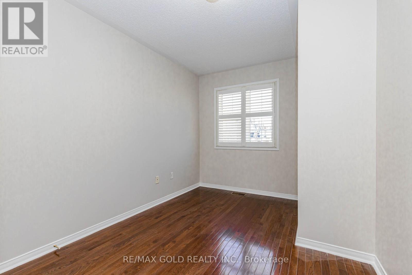 10 Palleschi Drive, Brampton, Ontario  L6P 2S1 - Photo 42 - W13206196
