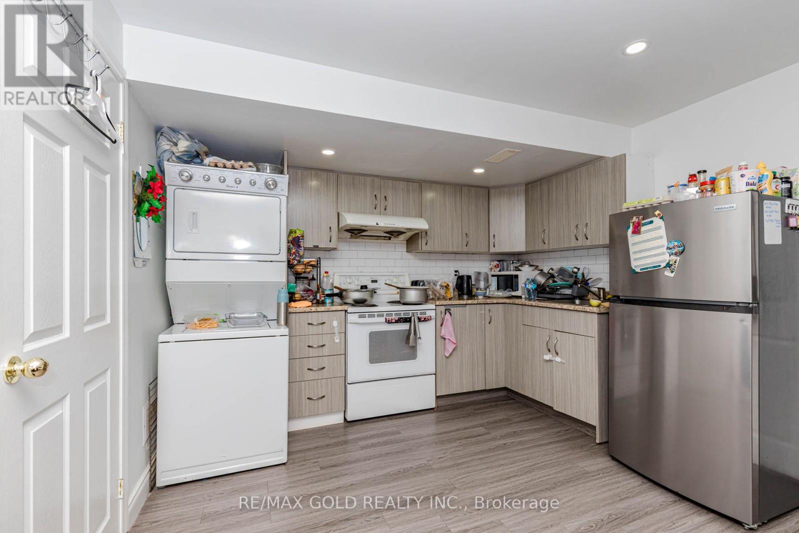 10 Palleschi Drive, Brampton, Ontario  L6P 2S1 - Photo 43 - W13206196