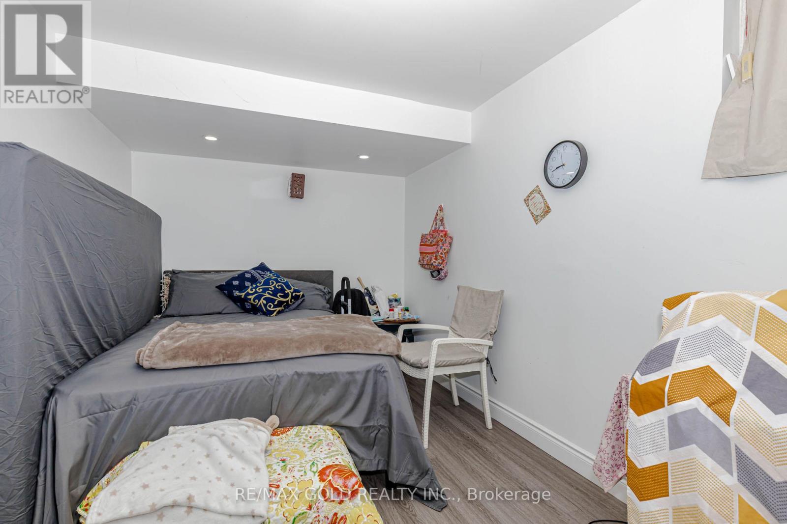 10 Palleschi Drive, Brampton, Ontario  L6P 2S1 - Photo 44 - W13206196