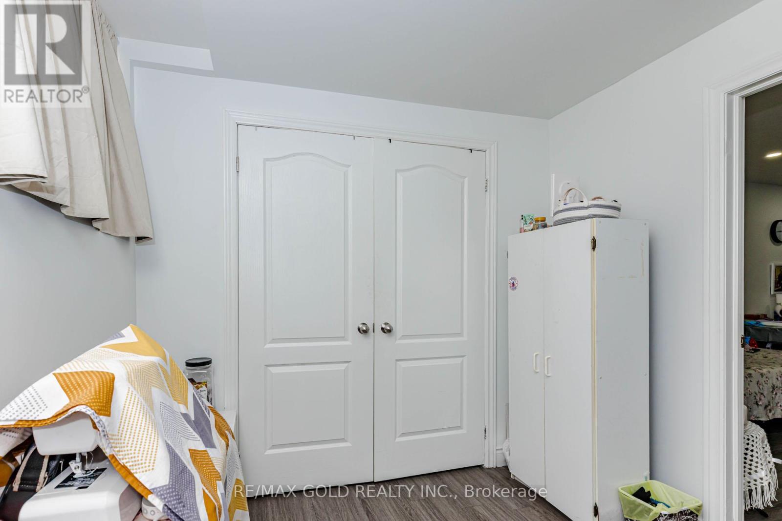 10 Palleschi Drive, Brampton, Ontario  L6P 2S1 - Photo 45 - W13206196