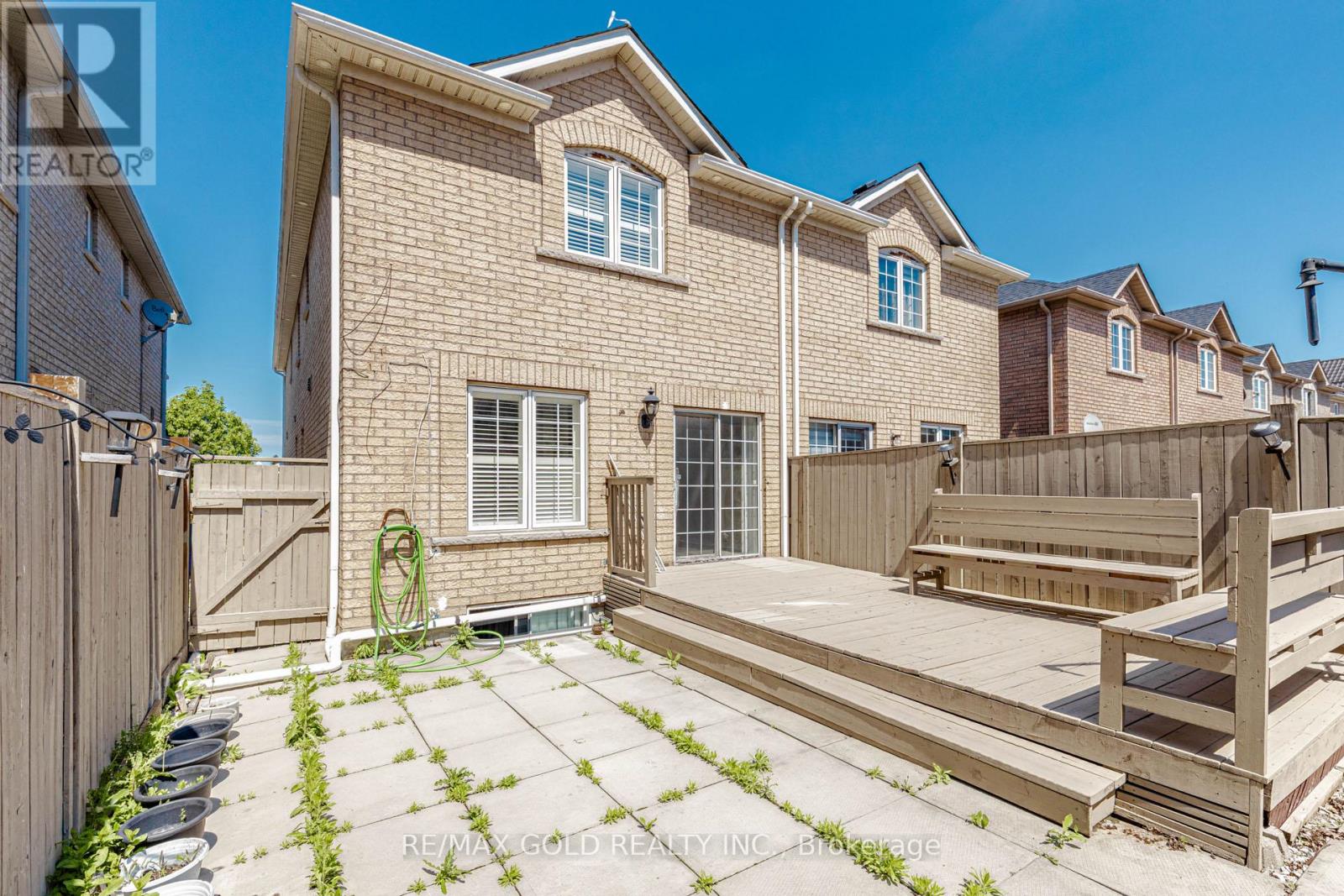 10 Palleschi Drive, Brampton, Ontario  L6P 2S1 - Photo 48 - W13206196