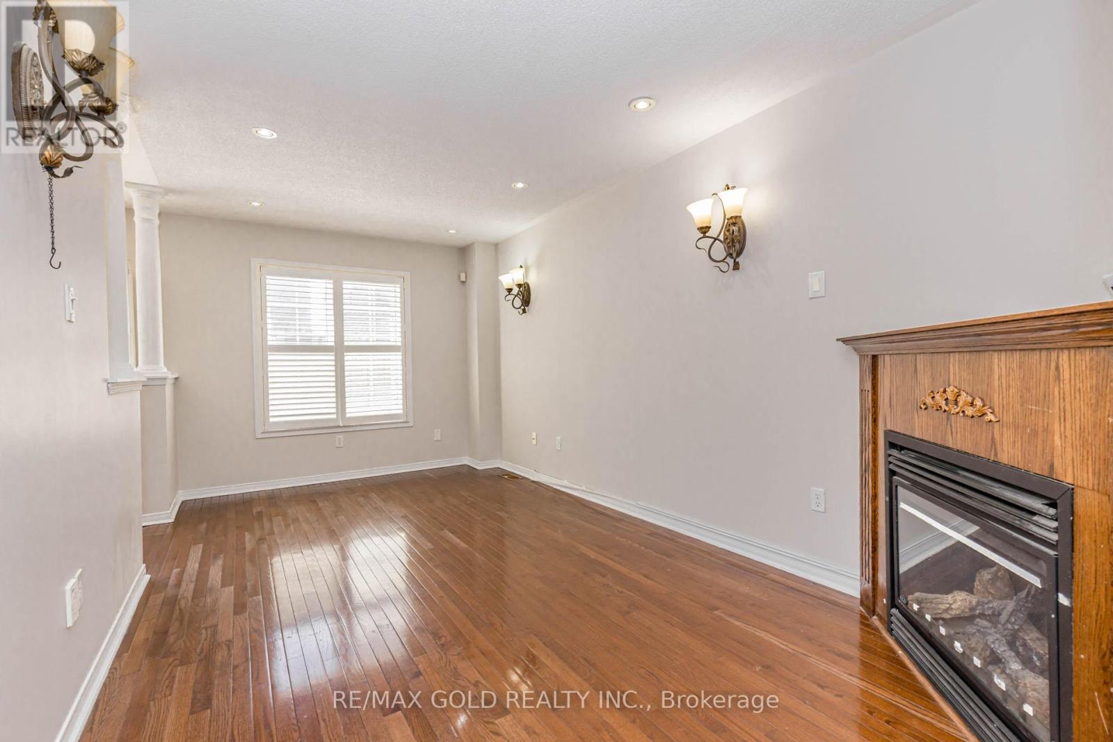 10 Palleschi Drive, Brampton, Ontario  L6P 2S1 - Photo 50 - W13206196