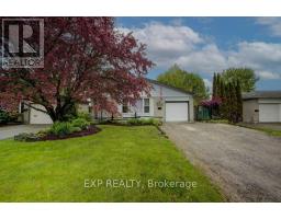 44 MADISON AVENUE, Orangeville, Ontario